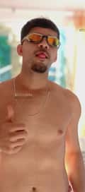 Acompanhante Leo Mineiro