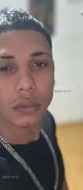 Acompanhante Thiago