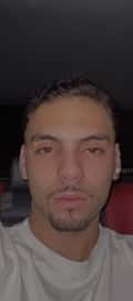 Acompanhante Felipe