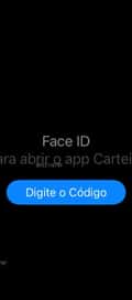 Acompanhante Matheus
