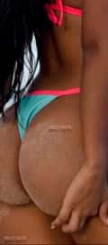 Acompanhante Julia Alencar