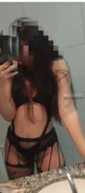 Acompanhante Amanda Pacheco