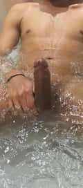 Acompanhante Thiago Gomes