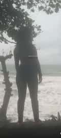 Acompanhante Anitta