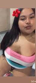 Acompanhante Gabilamorena