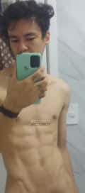 Acompanhante Daniel Yuko