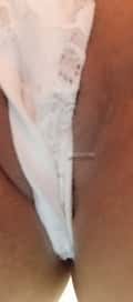 Acompanhante Lorena
