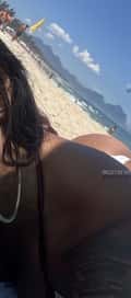 Acompanhante Maryana