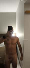 Acompanhante Guilherme