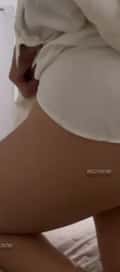 Acompanhante Camila Ribeiro