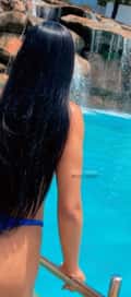 Acompanhante Beatriz