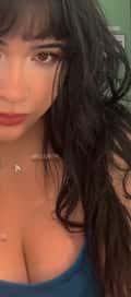 Acompanhante Ana