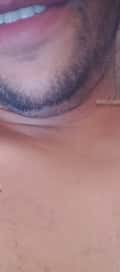 Acompanhante Ttata