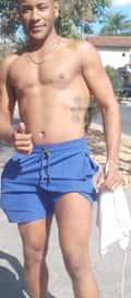 Acompanhante Morenogostoso