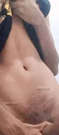 Acompanhante Thiago Limaa