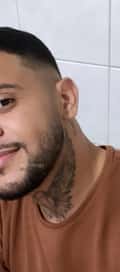 Acompanhante Barbosa