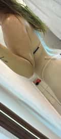 Acompanhante Ruivaah