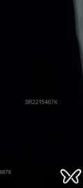Acompanhante Black