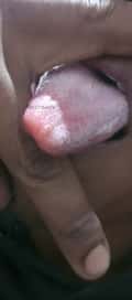 Acompanhante Black