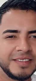 Acompanhante Jhon Profesional