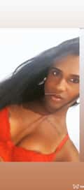 Acompanhante Denise