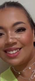 Acompanhante Jenifer