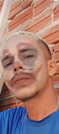 Acompanhante Luciano