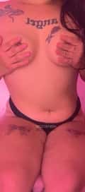 Acompanhante Micaela Andrade