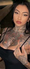 Acompanhante Emily Bianchi