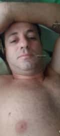 Acompanhante Henrique