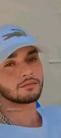 Acompanhante Luis Gz Dias
