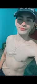 Acompanhante Theuss