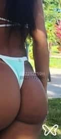 Acompanhante Bia Santos