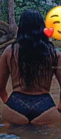 Acompanhante Vyctoria Alves