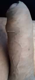 Acompanhante Pablo