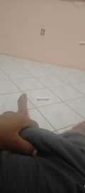 Acompanhante Baiano
