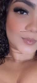 Acompanhante Lauana