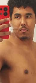 Acompanhante Marinz