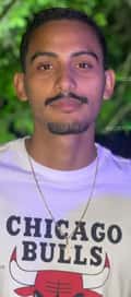 Acompanhante Ramon