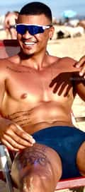 Acompanhante Eduardo