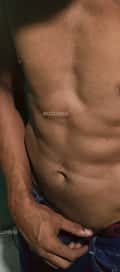 Acompanhante Eduardo