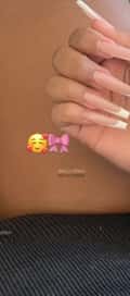 Acompanhante Lorena