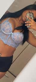 Acompanhante Indira