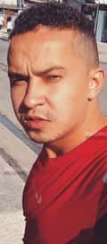 Acompanhante Ronaldo
