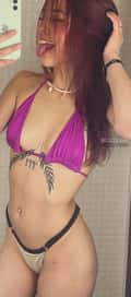 Acompanhante Nathalia