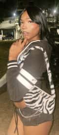 Acompanhante Jadee