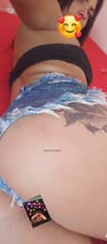 Acompanhante Julia Eduarda