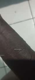 Acompanhante Negrito
