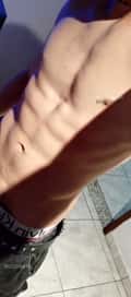 Acompanhante Soares