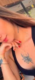Acompanhante Clara Lin